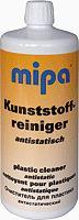 Mipa Plastic cleaner 1l