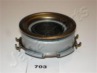 Druklager CF703