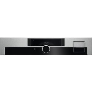 AEG BSE998330M 70 l 3500 W A++ Roestvrijstaal