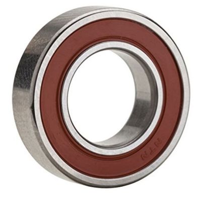 NTN Lager 6903 llu