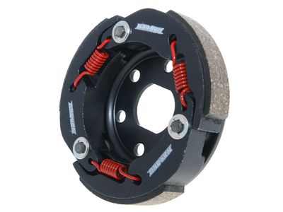 Naraku Koppeling 107mm | gy6 / piaggio / peugeot