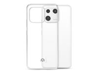 Mobilize Mobilize Gelly Case Xiaomi 13 Clear