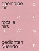 oneindige zin (Paperback)