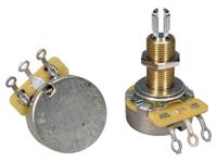 CTS USA CTS-B64/20