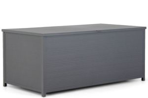 Lifestyle XL kussenbox 210 x 110 cm