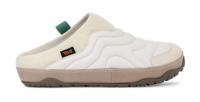 Teva Reember Terrain Dames Pantoffel Birch/Chateau Grey 07