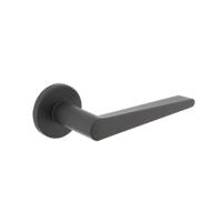 Intersteel Design deurklinkTiga antraciet - 0029.046502 - thumbnail