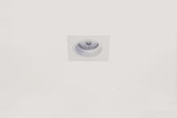Artdelight Witte inbouwspotVenice - DL 2708 GU10 WH