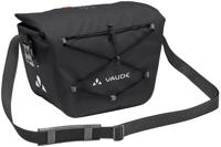 Vaude proof box - handlebar bag