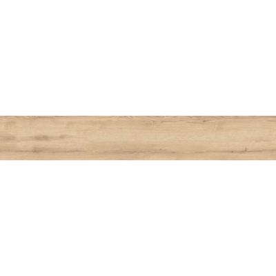 Vloer- en Wandtegel Cristacer Concorde 19,4x120 cm Cream Cristacer