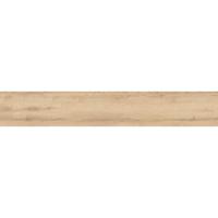 Vloer- en Wandtegel Cristacer Concorde 19,4x120 cm Cream Cristacer