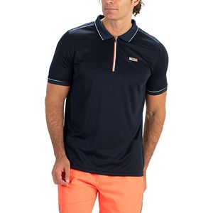 Sjeng Sports Bowie Polo