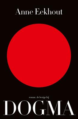 Dogma (Paperback)