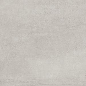 Serenissima Evoca 1064946 Vloertegel 600X600 Cenere 10mm Mat Ret.R10