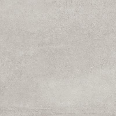 Serenissima Evoca 1064946 Vloertegel 600X600 Cenere 10mm Mat Ret.R10