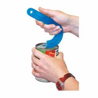 Ringblik opener