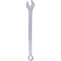 KS Tools 517.1519 517.1519 Ring-steeksleutel Sleutelbreedte (metrisch) 19 mm