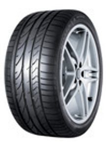 Bridgestone Re-050a-1* rft xl 225/40 R18 92Y BR2254018Y050A1BRFTX