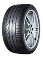 Bridgestone Re-050a-1* rft xl 225/40 R18 92Y BR2254018Y050A1BRFTX - thumbnail