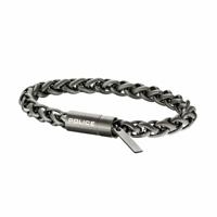 Police PJ25135BSU04-L Heren armband