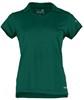 Reece 863107 Isa ClimaTec Polo Ladies - Bottle Green - XL