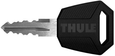 THULE Spare key n 243