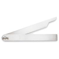 Alarm Werkzeuge 56036150 Zwaaihaak