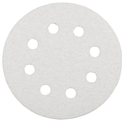 kwb 495904 Schuurschijf Diameter 125 mm 5 stuk(s)