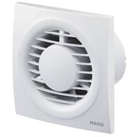 Maico Ventilatoren ECA piano Standard Wand- en plafondventilator 230 V 80 m³/h 10 cm - thumbnail