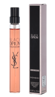 Yves Saint Laurent - YSL Black Opium Miniature 10 ml Eau de Parfum