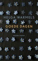 Goede dagen - Helga Warmels - eBook (9789023996392) - thumbnail
