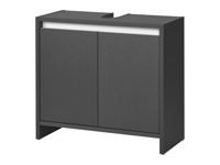 LIVARNO home Onderkast wastafel Oslo