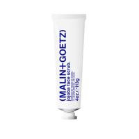 Malin + Goetz Face Jojoba Face Srub 113gr