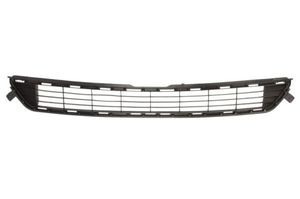 Ventilatiegrille, bumper 6502078178910P