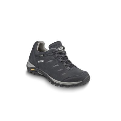 Meindl Venezuela Lady GTX Lage Wandelschoen Dames Marine 3,5