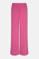 Ydence Pants Solange Tall | Berry pink