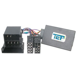 Stuurwielinterface passend voor Seat 271328400