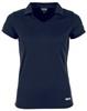 Reece 863601 Sheila Polo Ladies - Navy - XS