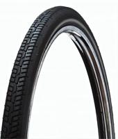 Vredestein buitenband Comfort 26 x 1 3/8 x 1 1/2 (40 590) RS Vredestein buitenband Comfort 26 x 1 3/8 x 1 1/2 (40 590) RS