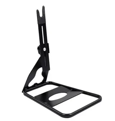 Mirage Display Standaard - Verstelbaar tot 29"