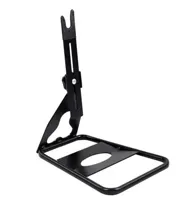 Mirage Display Standaard - Verstelbaar tot 29"