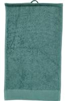Gastendoek - Groen
