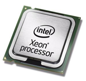 Intel Xeon E5-2687WV3 processor 3,1 GHz 25 MB Smart Cache Box