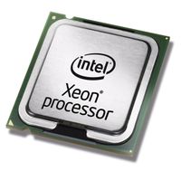 Intel Xeon E5-2687WV3 processor 3,1 GHz 25 MB Smart Cache Box - thumbnail