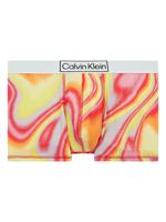 Calvin Klein - Trunk - 13F, Maat:S