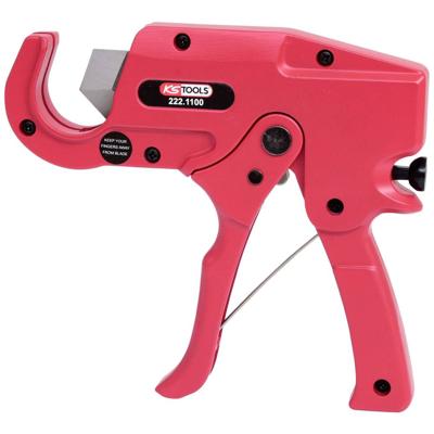 KS Tools 2221100 Afsteekpistool