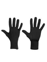 Icebreaker Merino 200 Oasis Thermo Handschoen Black L