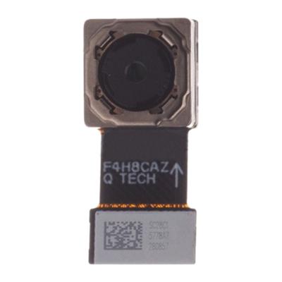 Achtergerichte camera voor Motorola Moto E4 XT1762 XT1772