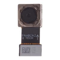 Achtergerichte camera voor Motorola Moto E4 XT1762 XT1772