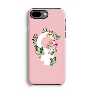 Venus: iPhone 7 Plus Tough Case